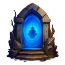 Aether Sanctum