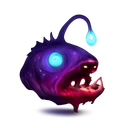 Abyssal Chum
