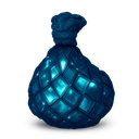 Abyssal Trawl-Net