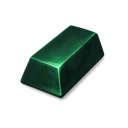 Adamantite Bar