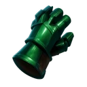 Adamantite Gloves