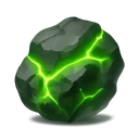 Adamantite Ore