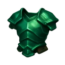 Adamantite Platebody