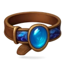 Aetherweave belt