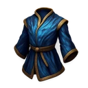 Aetherweave body