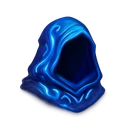 Aetherweave hood