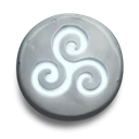Air Rune