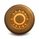 Ancient Rune
