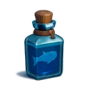 Angler's Tonic