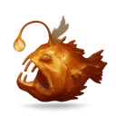 Anglerfish
