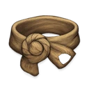 Apprentice Belt
