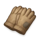 Apprentice Gloves