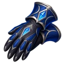 Archmagister's Gloves