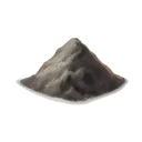 Ash