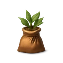 Avantoe Seeds (100)
