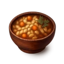 Barley Stew