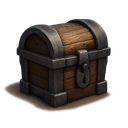 Barrow Chest