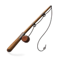 Basic Rod