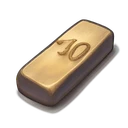 Basic Whetstone