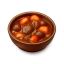 Beef Stew