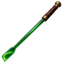 Belquerst's Stirring Rod