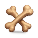 Big Bones