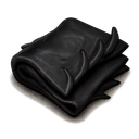 Black Dragonhide
