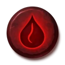 Blood Rune