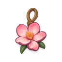 Bloom Charm