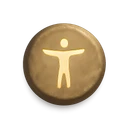 Body Rune