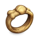 Bone Ring