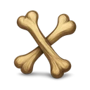 Bones