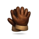 Brewing Gloves