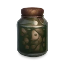 Brine Chum