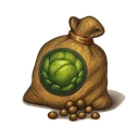Cabbage Seeds