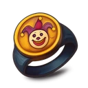 Carnival Signet