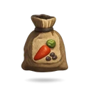 Carrot Seeds