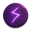Chaos Rune