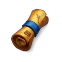 Clue Scroll (Common)