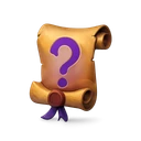 Clue Scroll (Epic)