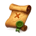 Clue Scroll (Uncommon)