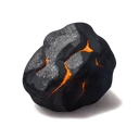 Coal Ore