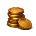 Coins