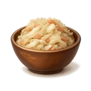 Coleslaw