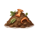 Compost