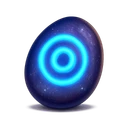 Cosmic Rune