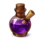 Crafter's Draught