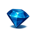 Cut Diamond
