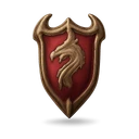 (D) Dragonguard Bulwark