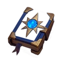 (D) Sirius Destiny